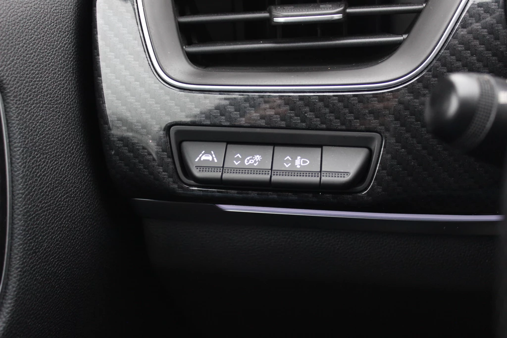 Renault Arkana – foto 34