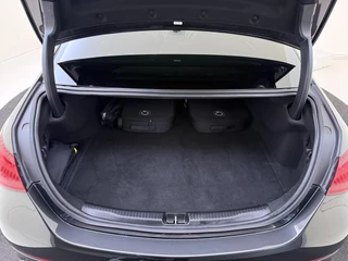 Mercedes-Benz C-Klasse – thumbnail 36