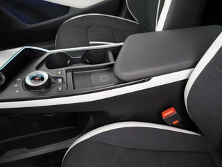 Kia EV6 – thumbnail 33