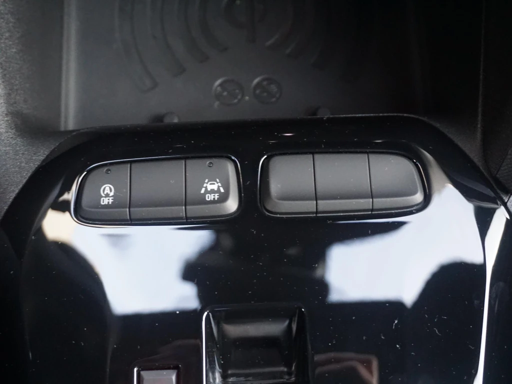 Opel Corsa – foto 31