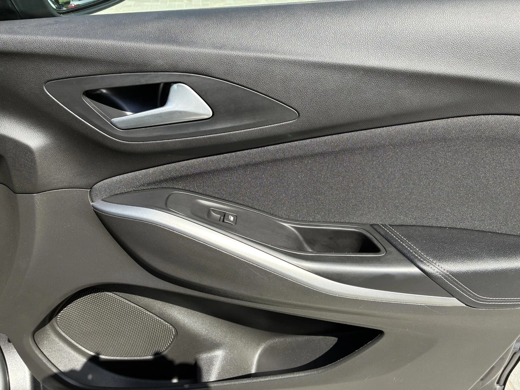 Opel Grandland X – foto 40