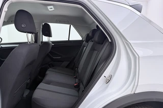 Volkswagen T-Roc – thumbnail 17