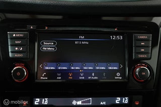 Nissan QASHQAI – thumbnail 27