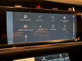 Land Rover Range Rover Evoque – thumbnail 37