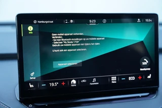 Škoda Enyaq iV – thumbnail 41