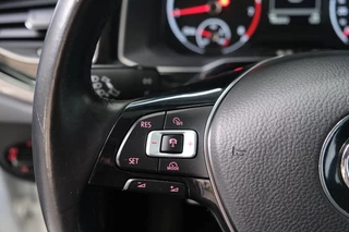 Volkswagen Polo – thumbnail 23