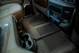 Dodge Ram – thumbnail 22