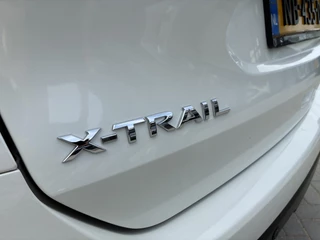 Nissan X-Trail – thumbnail 28