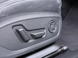 Audi Q4 e-tron – thumbnail 39