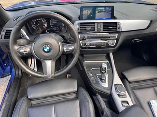 BMW 2 Serie – thumbnail 24