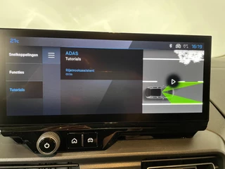 Peugeot Partner – thumbnail 27