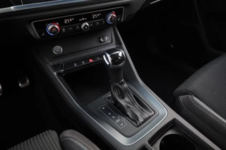 Audi Q3 – thumbnail 34