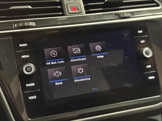 Volkswagen Tiguan – thumbnail 35