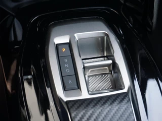 Peugeot e-2008 – thumbnail 26