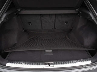 Audi Q3 – thumbnail 17