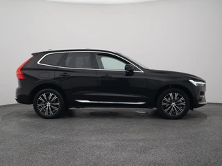 Volvo XC60 – thumbnail 14
