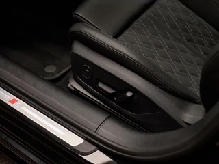 Audi A5 – thumbnail 13