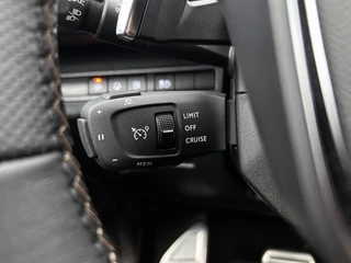 Peugeot 3008 – thumbnail 6