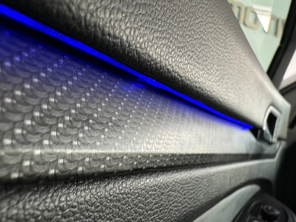Volkswagen Golf – foto 18