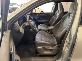 Volkswagen Tiguan – thumbnail 11