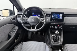 Renault Clio – thumbnail 8