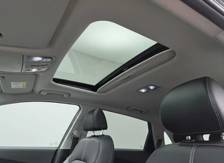 Kia e-Niro – thumbnail 11