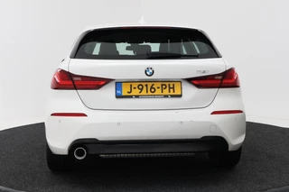 BMW 1 Serie – thumbnail 4