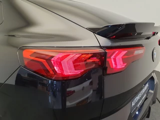 BMW X2 – thumbnail 18