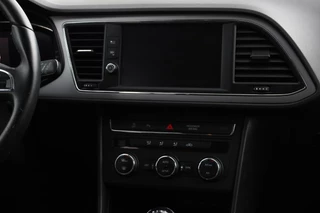 SEAT Leon – thumbnail 31