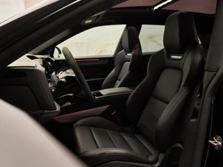Porsche Cayenne – thumbnail 11