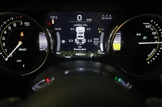 Jeep Wrangler – thumbnail 22