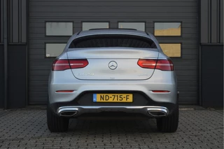 Mercedes-Benz GLC – thumbnail 2