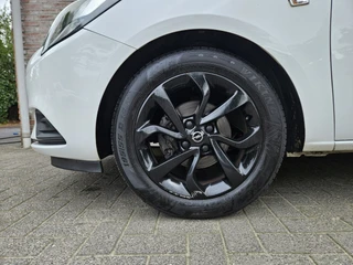Opel Corsa – thumbnail 16