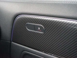 Mercedes-Benz GLA – thumbnail 33
