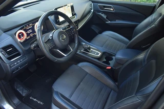 Nissan QASHQAI – thumbnail 12