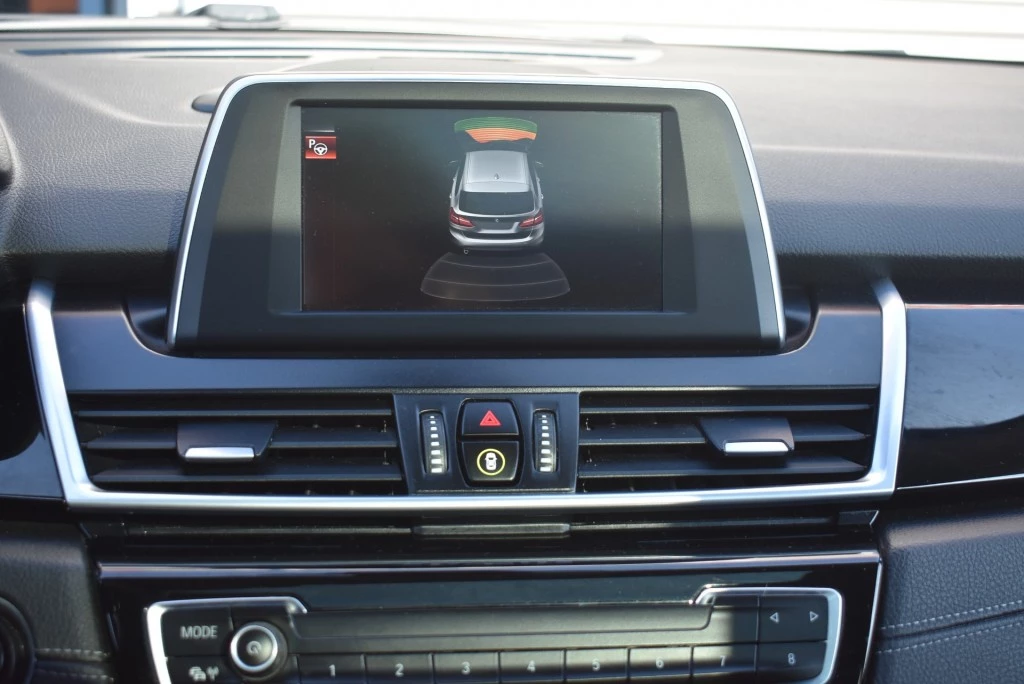 BMW 2 Serie – foto 23