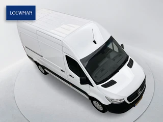Mercedes-Benz Sprinter – thumbnail 13