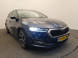 Škoda Octavia – thumbnail 6