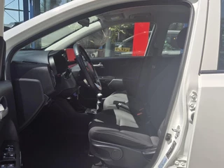 Kia Picanto – thumbnail 13