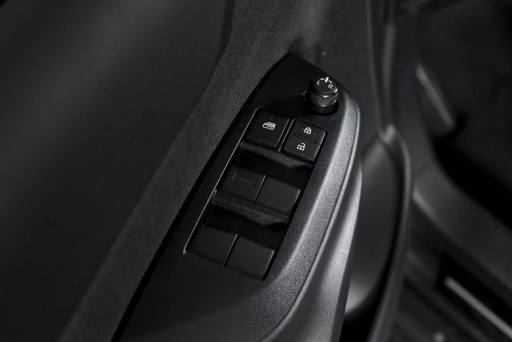 Toyota Yaris Cross – foto 46