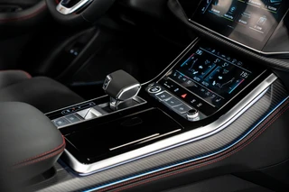 Audi Q8 – thumbnail 42