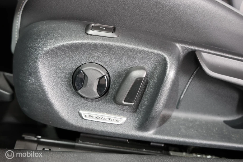 Volkswagen Passat – foto 30