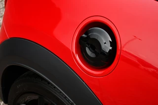 MINI Cooper – thumbnail 75