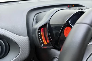 Peugeot 108 – thumbnail 16