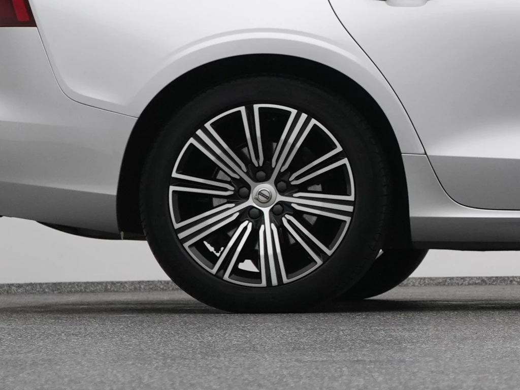 Volvo V60 – foto 41