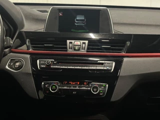 BMW X1 – thumbnail 21