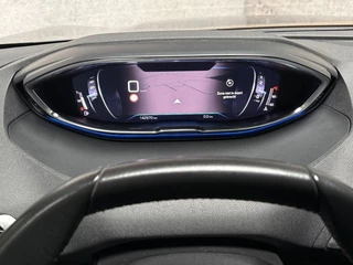 Peugeot 5008 – thumbnail 19