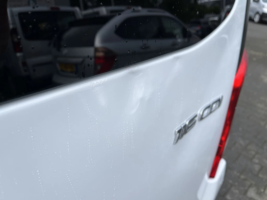 Mercedes-Benz Vito – foto 49
