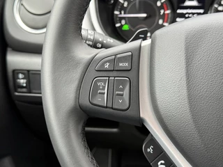 Suzuki Vitara – thumbnail 13