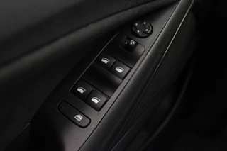 Opel Crossland – thumbnail 16
